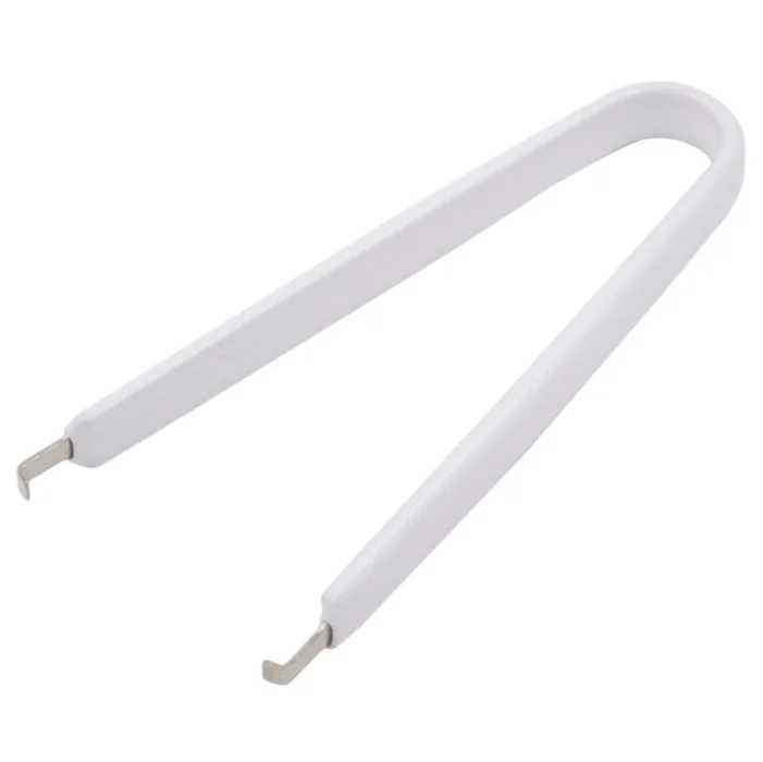 Mobile Phone Electronic Part Grabber IC Chips Extractor CPU NAND Components Grabber Pick Up Tools Repair Electronics Tool Kit