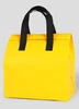 yellow5