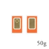 50g