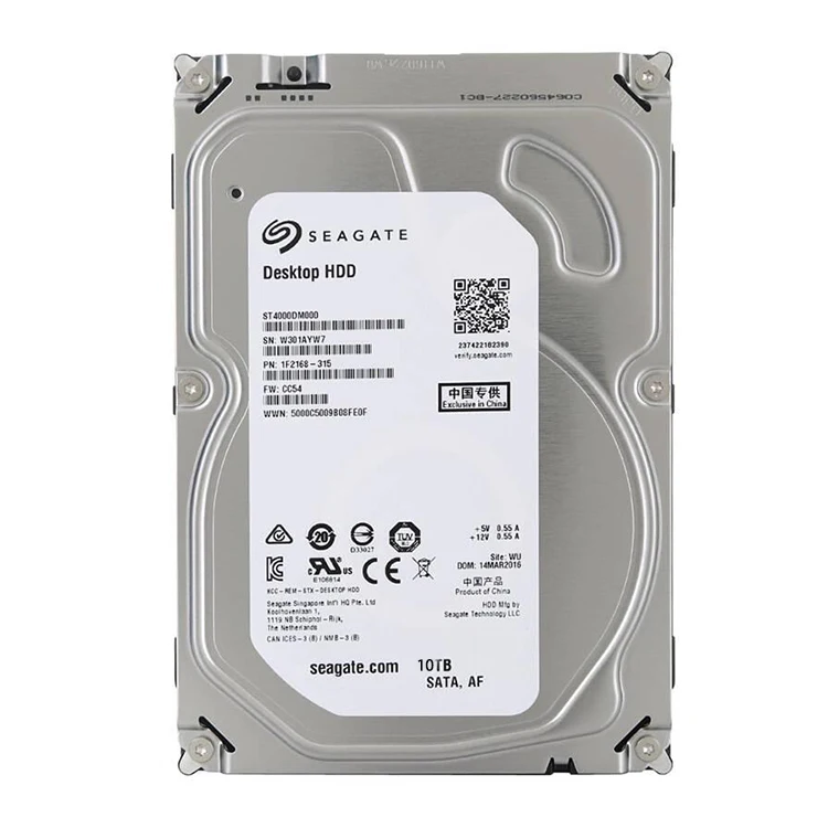 Подключение диска 4 тб Жесткий Диск 3,5 Дюйма 10 Тб Sata Hdd - Buy Жесткий Диск 4 Тб,-станция Для Жестк