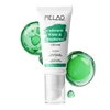 Crème blanchissante et déodorante pour aisselles 35g