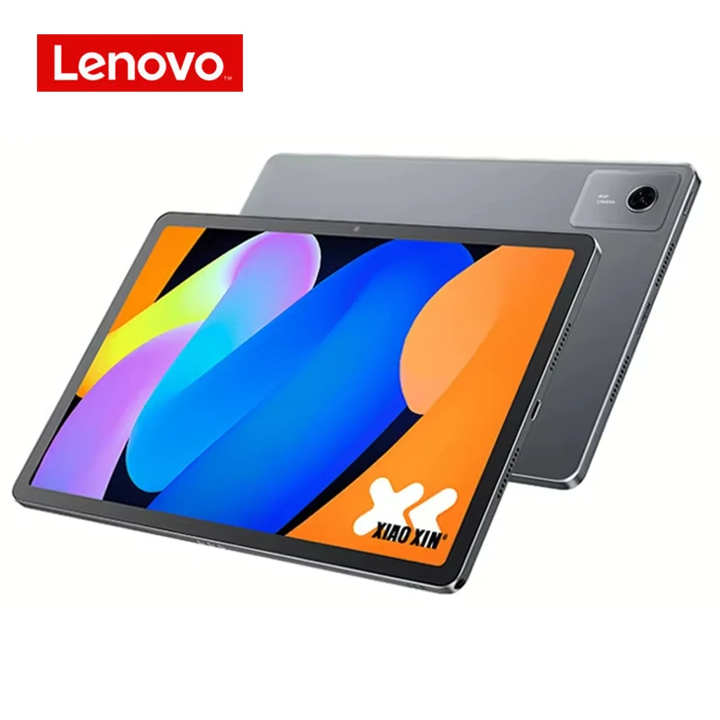 Versión Global Original Lenovo Xiaoxin Pad 11, Tablet de 11