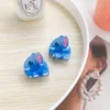 Éléphants-28mm#C071-7