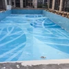 murale della piscina (17)