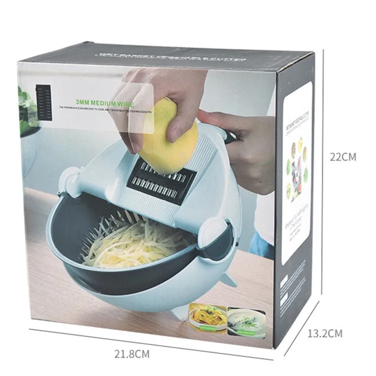 vegetable grater02.jpg