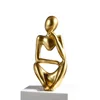 Gold1
