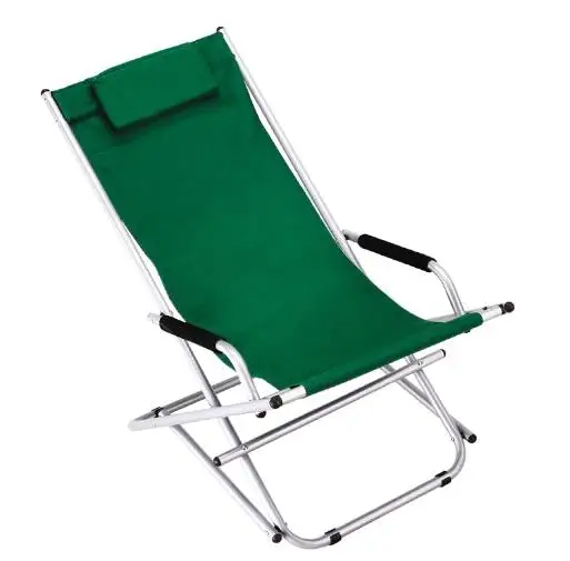 inexpensive folding beach chairs