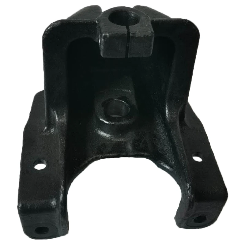 MC621563 truck parts&Truck chassis Spring Bracket MC008189 for 