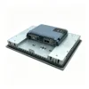 6AV6691-1DH01-0AC0