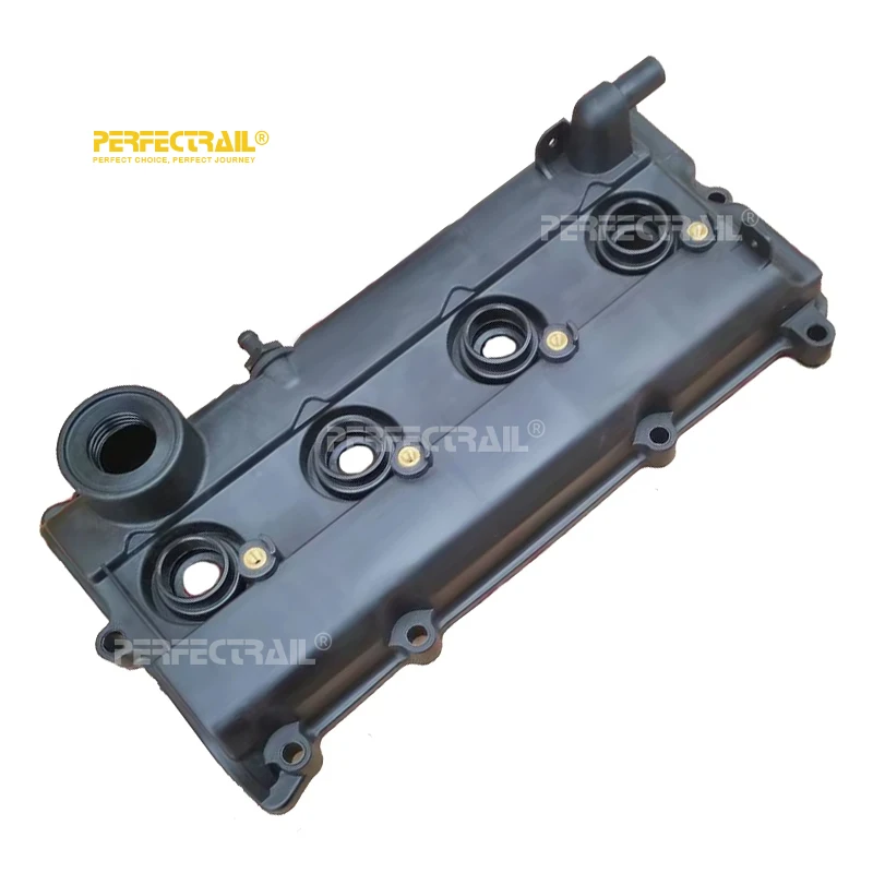 1pc/package Rocker arm cover assembly left 132648J113 13264-8J113