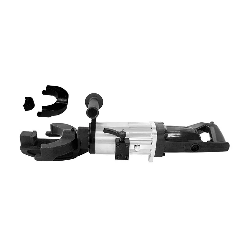 High Quality Portable Steel bar Bending Machine Produced in China