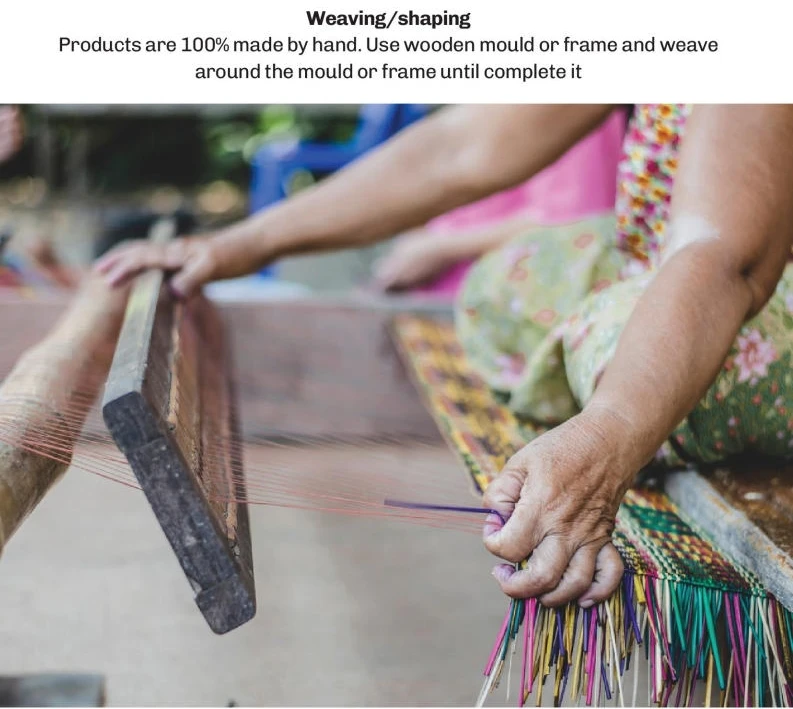 H4707485a973645fa95c5044f7664e7adx