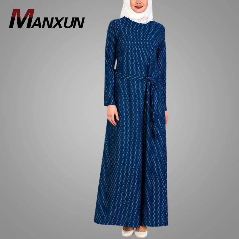 Manxun abaya deals