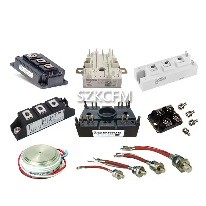 (Power IGBT Transistor MOSFET Diode SCRs) IRFB3207ZPBF IRFB3207Z FB3207Z