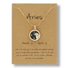 Black-Aries