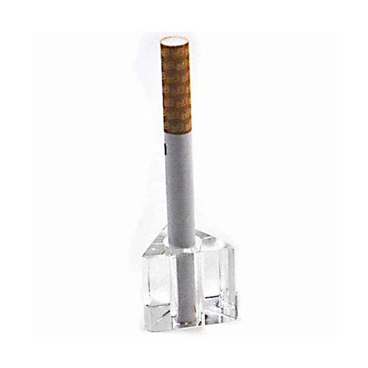 house smells like cigarette smoke but no one smokes Selling A Smoker's House? Here Are Expert Ways to Remove Cigarette Smell  for Better Resale — Robert Slack