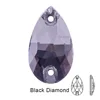 P3 Black diamond