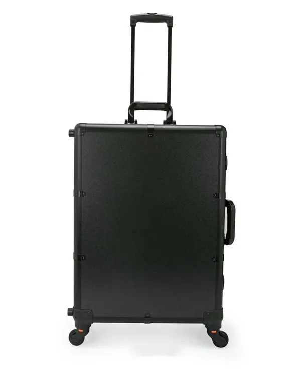 bulb makeup case (20).jpg