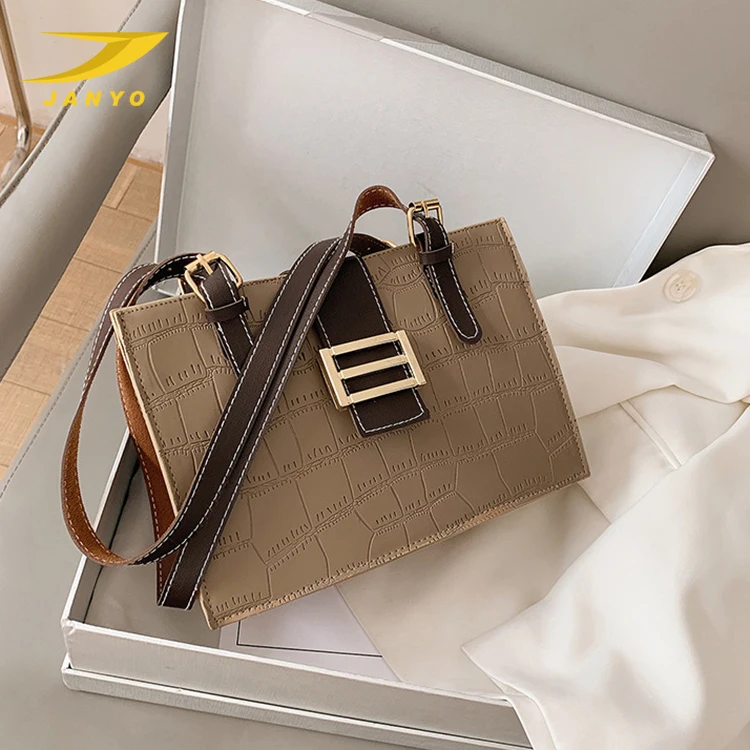 Women Hand Bags 2025 Ladies Bags Designer Famous Brand Name logo Luxury Female's Shoulder Handbag