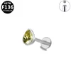 G23LAI457-SY1208060