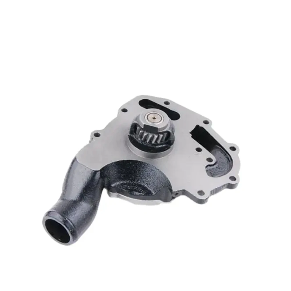 IZUMI 4226913M91 Water Pump for Perkins for JCB for Massey Ferguson for Mccormick 1100 Aftermarket Engine Spare Parts