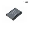 Batterie Insta360 ONE X2 1700mAh (KAI-009)