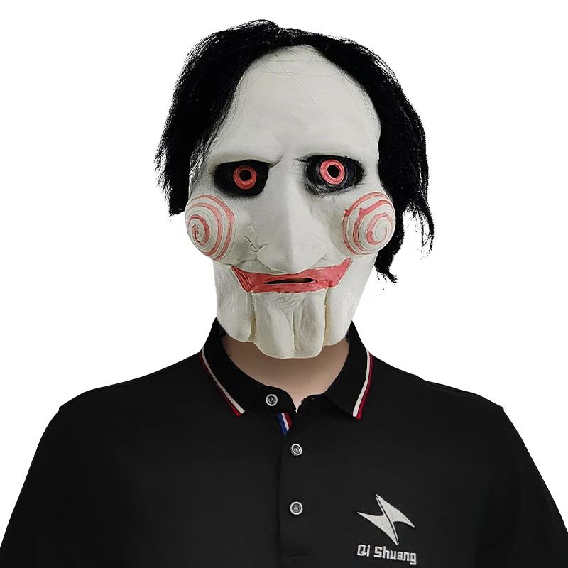 Bandana Scaldacollo Tubolare Alien - Fascia Unisex Per Moto E Sport - Foto 2