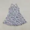 Contact us to order-GSD2308