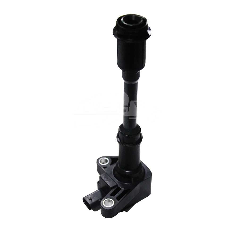 BM5G12A366DB BM5G12A366DA BM5Z12029B Ignition Coil — 2