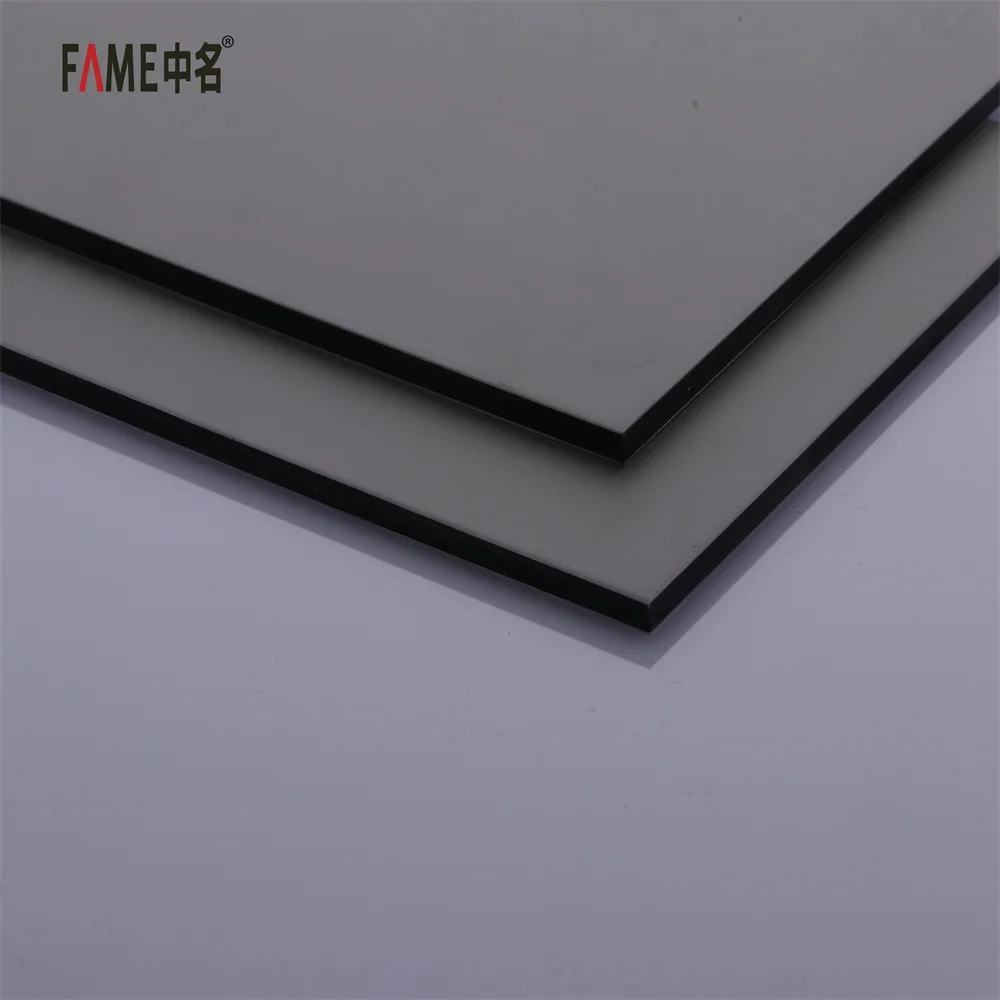 Alucobond Aluminum Perforated Wall Cladding Panel Outdoor Wall Panel Exterior Wall Cladding