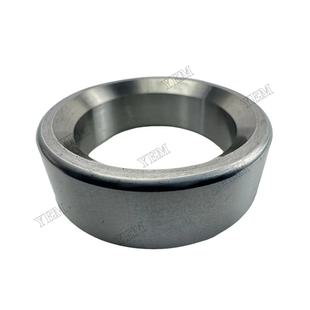 Oil Slinger Crankshaft FR 1J050-23250 Fit for Kubota D1005 Engine 4