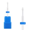 Hd-07 white ceramic grinding head