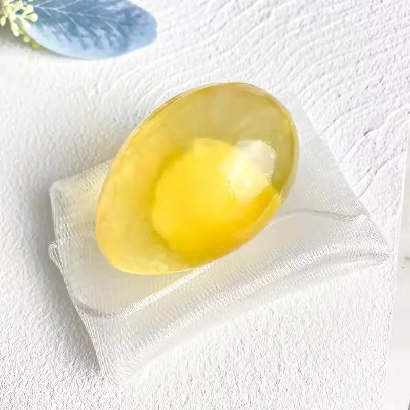 ipamorelin purity Ipamorelin  Nilah Labs