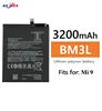BM3L