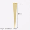 N298457K2-Oro