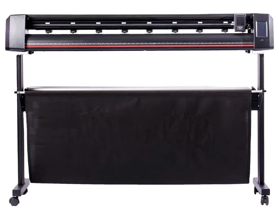 Оптовая продажа прямые продажи машина для нанесения надписи плоттер резки картона