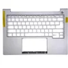 Pour Lenovo ThinkBook 14 G6 couverture C