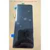 Nuevo original del LCD del doblez 4 DE Z pequeño