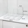 Three squares
