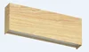 Wood grain