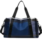 Handbags Women Bags Bag 2021 Hot Sale Luxury Handbags For Women Ladies Hand Bags Foldable Travel Bag Waterproof Oxford Hand Carry Traveling Bags