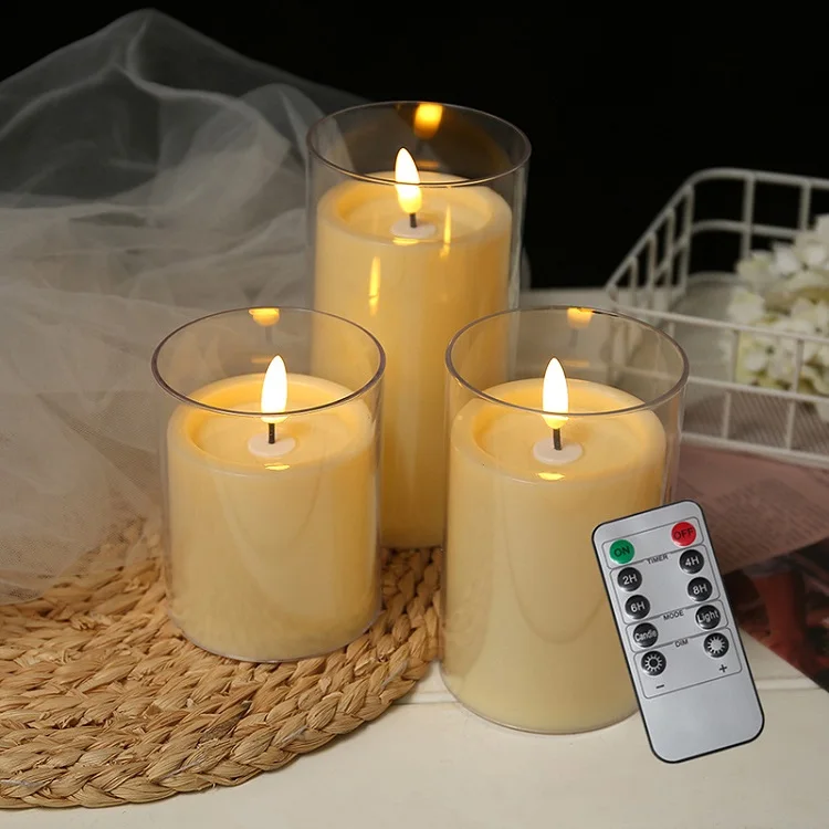 LED swing candle-1.jpg