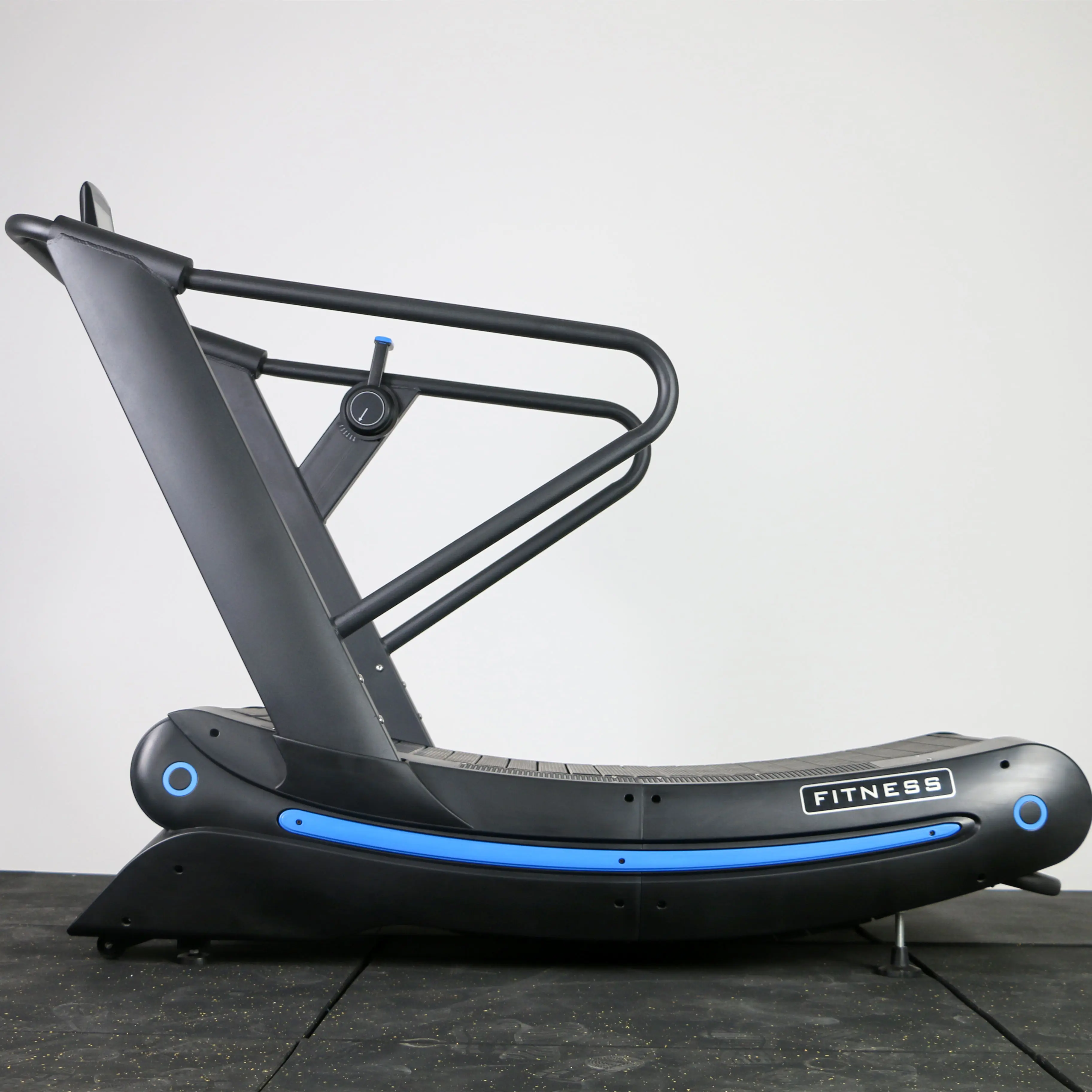 Factory Directly Sale Body Building Manual Treadmill Price in Pakistan Treadmill for Running