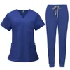 Azul real