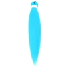3blu