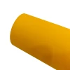 For more colors and sizes, please contact customer service.