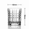300mL