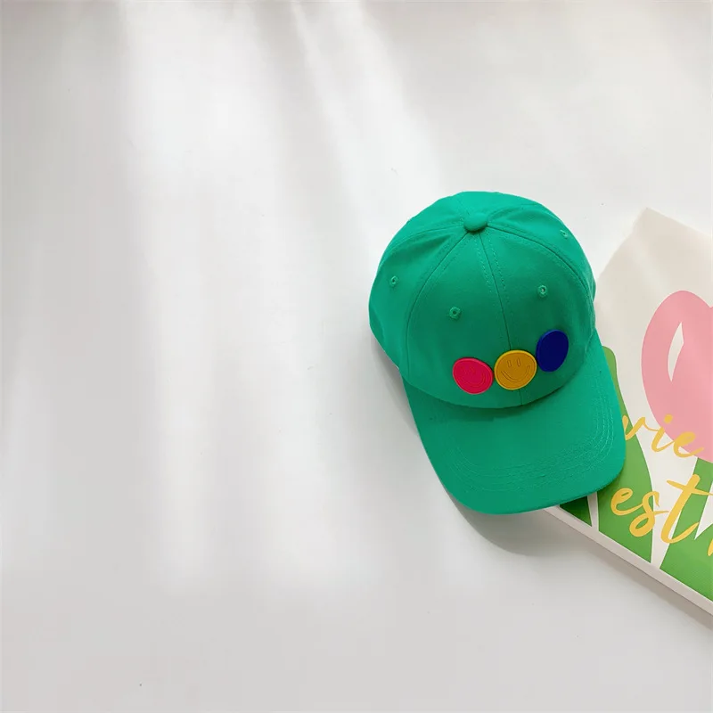 cap  (1).jpg