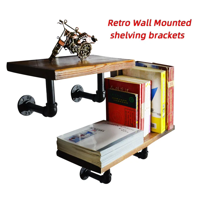 Flangia Mobile Antisfilamento In Ghisa Sferoidale Con Manicotto Ad - Foto 8