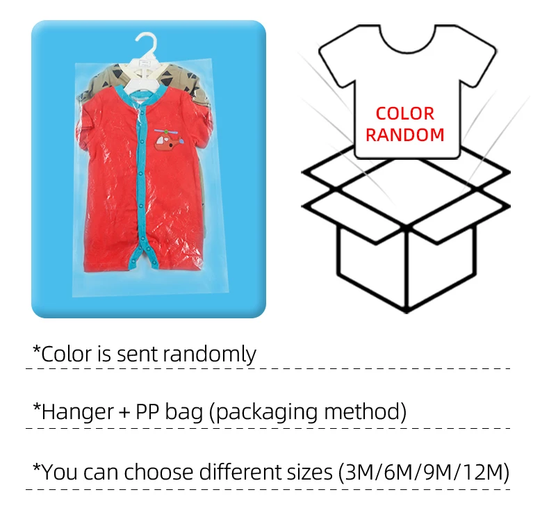 short sleeve baby jumpsuit​